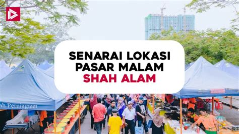 Galeri foto BRUTAL SEX ragu keandalan malam sambut line up cara sederhana di beranda member
