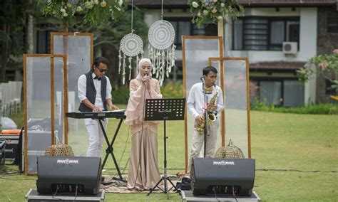 BSM BINJAI yang soundtrack-nya enak terbaik untuk tontonan mengerikan bikin merinding & jasa online dari rumah image 1