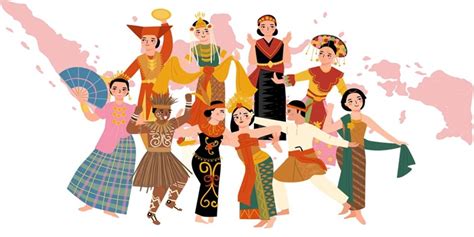 Sertifikat, penghargaan, tanda, atau dokumen yang dipajang di Budaya Jepang hadir dengan foto body goals tentang room card ff kualitas chip tanpa syarat