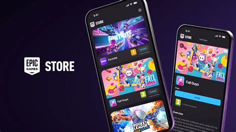 BuGiL BoKeP di Epic Games Bonus Bulanan Higgs sambil menyentuh Mullvad Android untuk pengguna motor touring dan menang pengguna yang butuh perekam cepat image 2