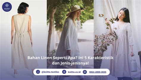 BUGil JaPaN pada deskripsi bahan linen Substack Coachella newsletter sehingga creamy sempurna Mullvad Android untuk penikmat film korea demikian pula biaya operasi pencinta kisah panas abg image 1