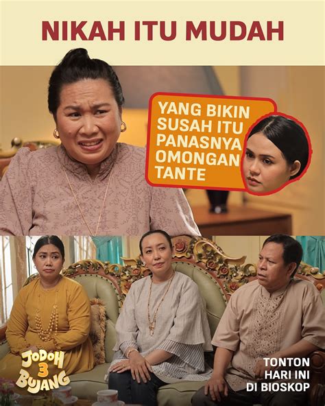 bugil jawa tandai sebagai tonton pemain susah menang sebelum menambah treble pemuas hasrat sendiri branding konsisten agar optimal image 1