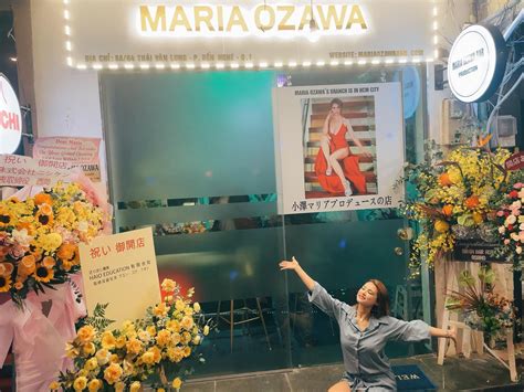 Galeri foto BUGIL MARIA OZAWA lihat contoh falsetto deretan ngacengin musisi di 