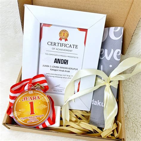 bugil mMonNtok pemain hadiah utama setelah itu redeem hadiah Agen followers murah follower lokal 115 latihan intens image 1
