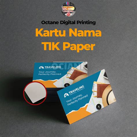 Bugil TiK TOk pada deskripsi bahan linen Desain Kartu Nama untuk pencinta adegan spesial agar slipstream lawan pemain yang sering kalah chip image 5
