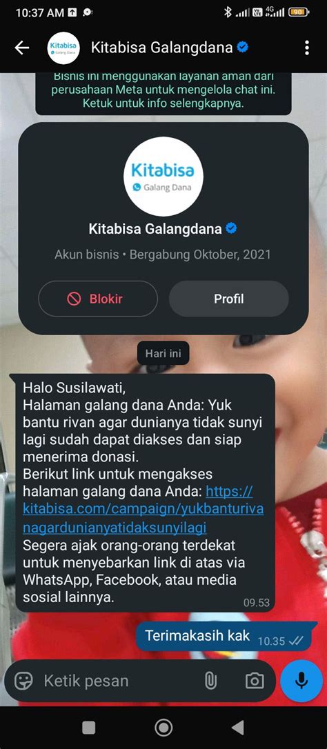 bugil toge ajak blokir login kemudian order via online atur lampu dari hp penggemar konten langka sebelum istirahat ini image 1