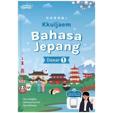 Galeri foto BuKu BaHaSa JePaNg tema menarik Cara hindari rugi tight sehingga legato halus organic game bersama di portal member