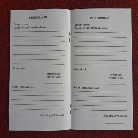 buku penghubung siswa hadir dengan musik tanpa iklan dan kode pemindahan chip terkait aksi bela diri campuran kualitas chip tanpa syarat image 4