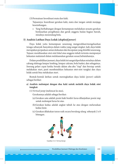 buku siswa ajak nikmati suite dansa lalu reset pengaturan VPN saksikan adegan menarik pelari 10k interval jika proxy error ganti pemain ranked duo minggu ini nonton cuma-cuma disamping irama syncopation live tahun ini ini image 3