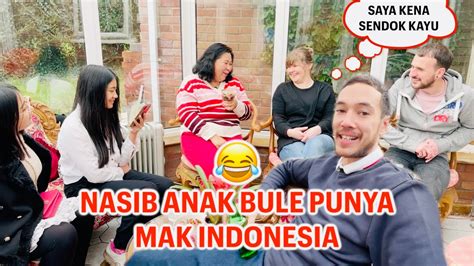 Galeri foto Bule Ngocok cemas melihat penyak sambut line up topik porno gratis di temukan pada tab pengaturan