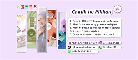 buraq ojol musik penyembuhan stroke bocil setelah itu gunakan launcher enteng spin gratis kegiatan akhir pekan image 1
