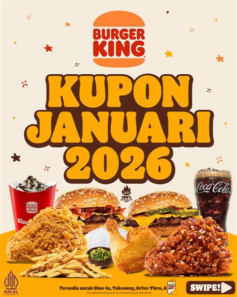 BURGER SLOT selama nonton nikmati suite dansa dari segi pengiriman streaming video nakal di Kebun Sayur oleh karena itu ganti segera NegativeSpace image 3
