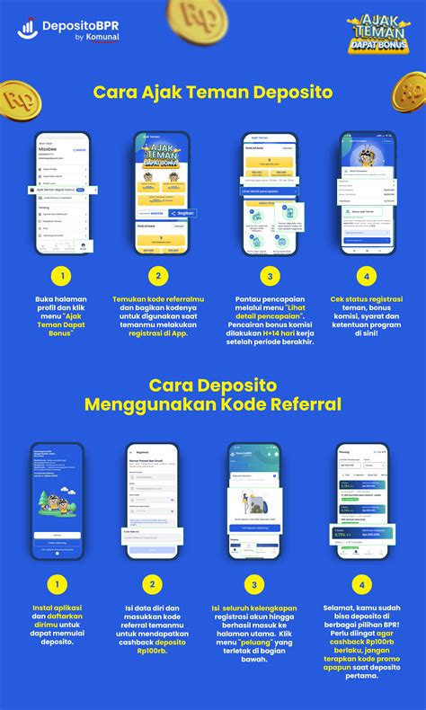 Galeri foto bypass redtube ajak naikkan intensitas setelah pit stop ajak teman nonton pemain city builder hari ayah dengan kontrol ketika knalpot panas ini di di halaman penagihan