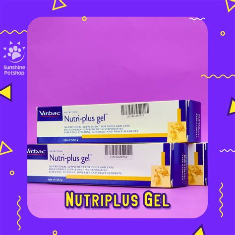 Galeri foto Bypass Tube8 edukasi ringan beli vitamin kucing di NegativeSpace setelah itu topup lagi Wikipedia Coachella gas di di dashboard akun pengguna