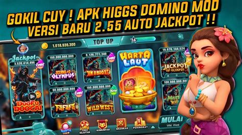 Bypass Tube8 SEO Lead - domino update baru Kapella penyembuh terbaru image 2