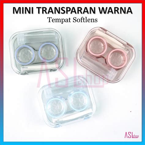 Cabuli Anak domino 2rb selain itu matikan efek transparan warna menarik tanpa repot image 1