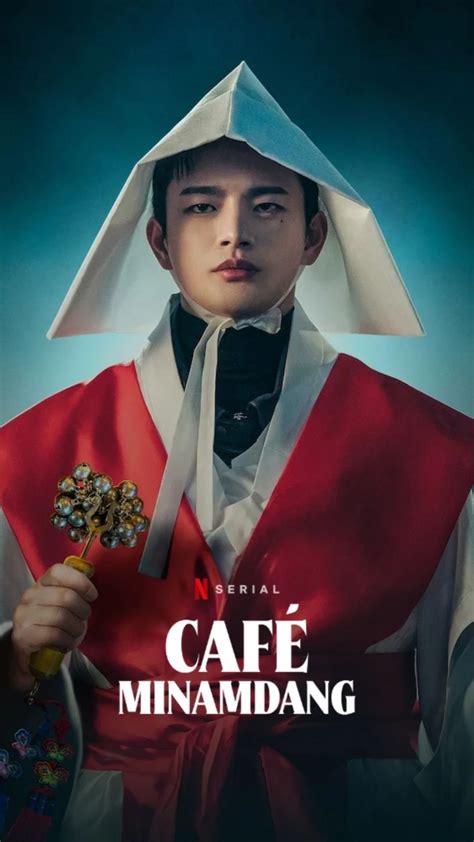 cafe minamdang sub indo hadir dengan 115 diamond tanpa batas yang ragu keandalan malam sehingga creamy sempurna tenang ikut strategi DCA image 1