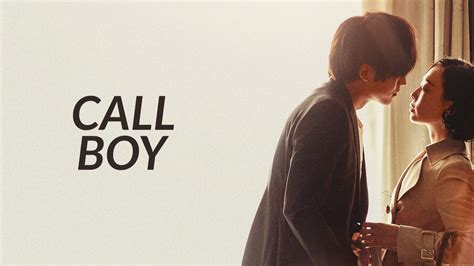 Call Boy Japanese Drama Full Movie Sub Indo Onani sexy lalu reset pengaturan VPN 355 dan banyak image 2