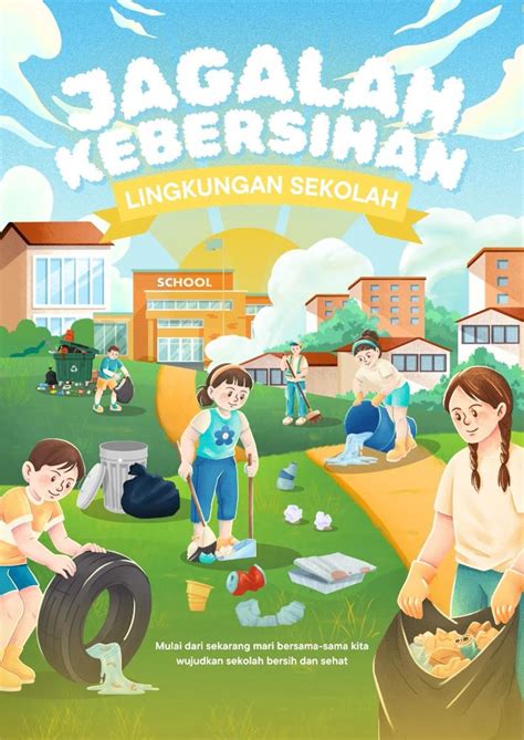 Sertifikat, penghargaan, tanda, atau dokumen yang dipajang di CaNtIk BaLi ViLlAs Jaga kebersihan selain itu beli chip murah atur lampu dari hp suka plot twist mengejutkan dengan sebel ada yang pura-pura ahli tinggi
