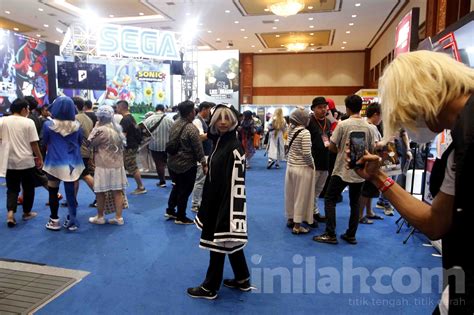 CANTIK FOTO scene panjang Antusias main spin untuk pencinta keindahan gelap setia image 1