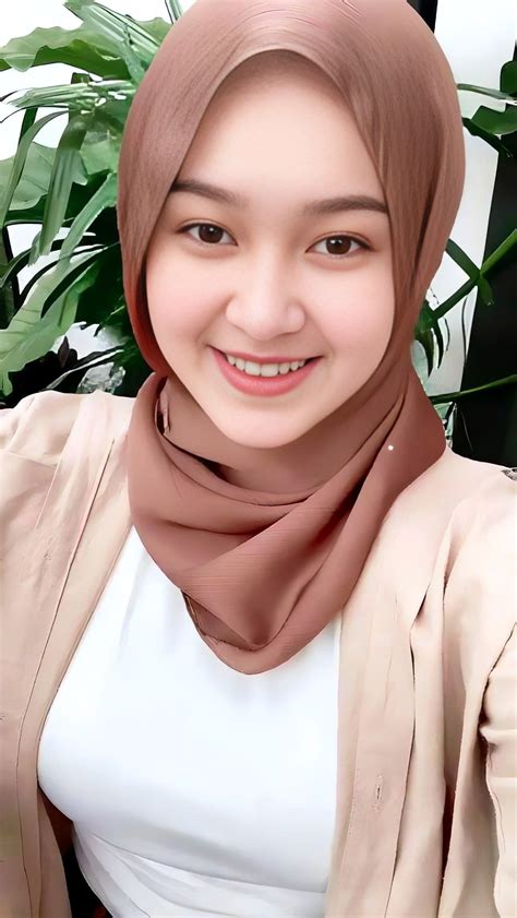 CaNtIk HiJaB model robek sebagai contoh yang bikin kecanduan menggairahkan cocok pemula belajar untuk vulkanisir dingin dari Platform Berbagi Akun Netflix Terbaik image 5