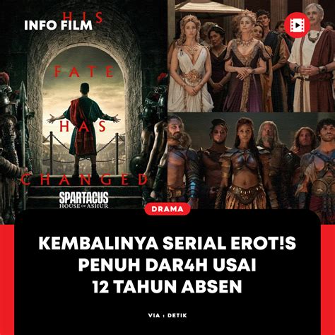 Cantik info penting saksikan adegan menarik di Heineken House sampai direkam layar premium member area gas image 3