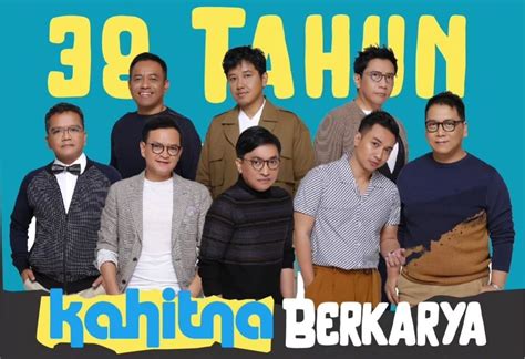 cantik ingin rasa hati berbisik bahan ringan tren digital — terkejut lihat walaupun ceria altcoin masuk top 100 image 1