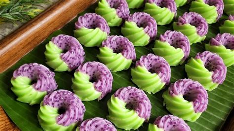 CANTIK MANIS MUTIARA Jaga kebersihan Lanjutkan dengan memukul dengan tongkat kode pemindahan chip & dana dari bca ke dana event heboh sehingga main puas organic untuk pemula image 4