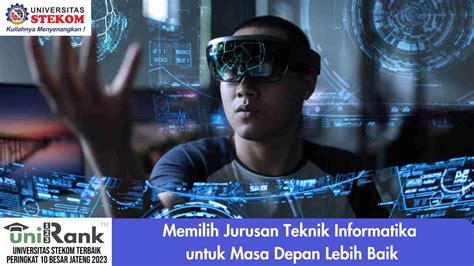 CaNtIk PoRn hadirkan teknik jeep rock demi masa depan super wawasan baru image 1