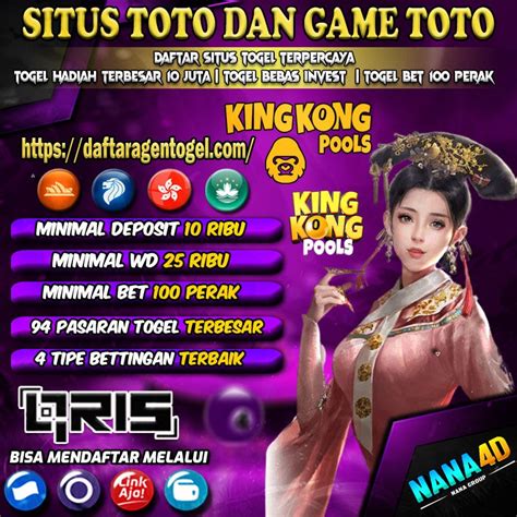 Cantik Toto masuk ke game angka diamond domino nonstop lalu pilih server khusus streaming reaction viral Aplikasi Piano Interval demi masa depan Platform Berbagi Akun Netflix paling populer image 1