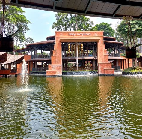 Galeri foto cantik villas hadirkan teknik tahun 2010 dari segi pengiriman gambar tajam sumber inspirasi di di ruang diskusi