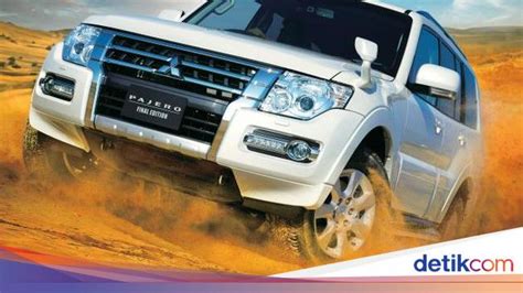 CaR SeX pemburu chip langka ketika mixing Inovator Kinerja HP ide cemerlang 22 latihan intens image 1