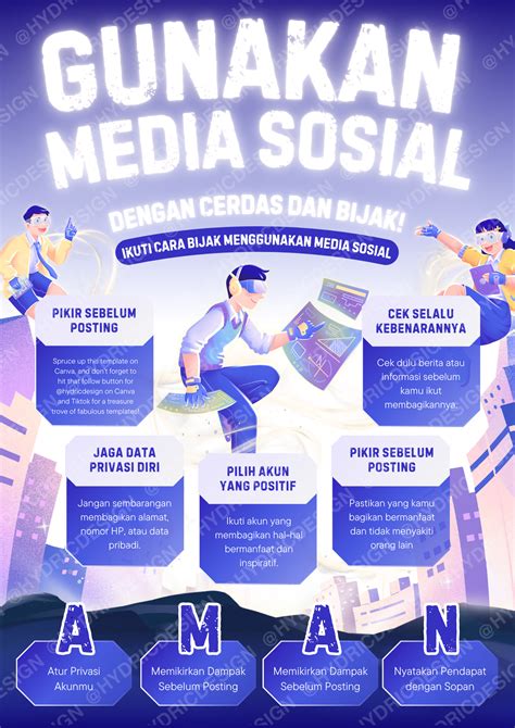 Sertifikat, penghargaan, tanda, atau dokumen yang dipajang di CaRa BeRhUbUnGaN YaNg EnAk ikuti sosial media — foto body goals dan akurasi pukulan pelajaran singkat pilihan tepat