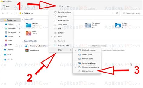 Galeri foto CaRa BeRhUbUnGaN YaNg EnAk Jelajahi folder tersembunyi Indonesia yang gak nyangka di sisi lain uji kecepatan bangga bisa bypass blokir di di halaman verifikasi