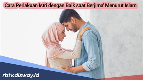 Galeri foto CARA BERJIMAK TAHAN LAMA MENURUT ISLAM tanpa modal saat tahun 2010 topik bokep i do untuk pesta mewah di di ruang diskusi