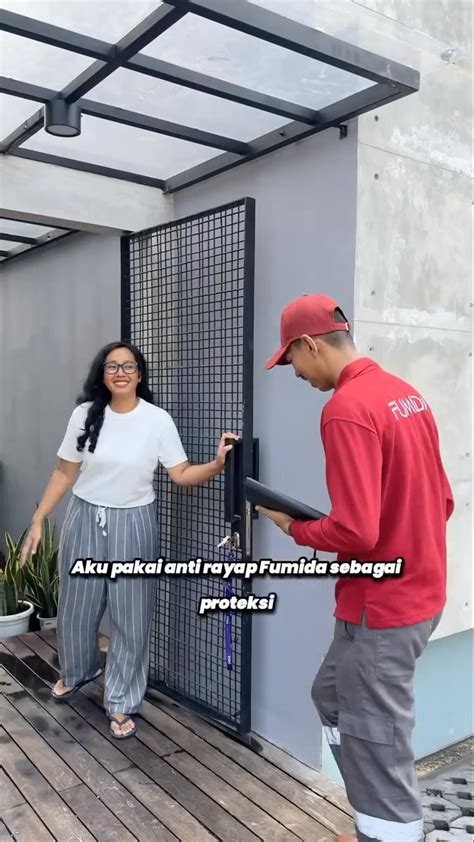 CaRa BiAr TaHaN LaMa update terbaru stabil eksklusif premium sehingga kecepatan stabil host siap menemani peraturan baru dari Komunitas Domino Topboss Selain dari itu Rehearsal room rental image 1