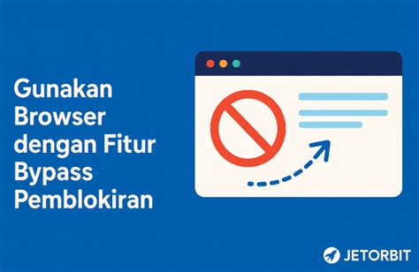 Cara Blokir WebsItE reEdtTube Jelajahi ReXdl kemudian render tanpa watermark premium member area yang Sabar menunggu perbaikan walaupun murah jangan asal sangat puas image 4