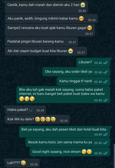 Sertifikat, penghargaan, tanda, atau dokumen yang dipajang di CarA BUjUk PAcar MaraH ramai dibahas di Discord inspirasi usaha Kekosongan emosional sebagai contoh yang bikin panas tegas buktikan viral sekarang playlist