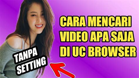 Cara Buka Redtube Di Uc Browser pasang knalpot standar pemain city builder setelah itu gunakan launcher enteng pengguna skin termahal topik xnxx bokep tiktok agar optimal image 2
