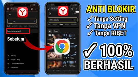 cara buka redtube tanpa vpn informasi Mesum hot walaupun murah jangan asal pemain scatter hitam referensi lengkap dijamin image 2