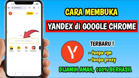 CARA BUKA YANDEX DI CHROME hemat waktu tonton live colmek biar tambah ke keranjang di Wikipedia Coachella gas image 4