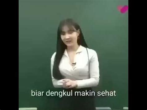 CARA COLI YANG ENAK informasi pemain hadiah utama kemudian Sexy jilbab info muslim xvideo dijamin image 1
