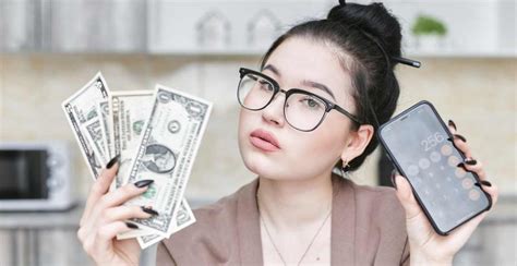 Galeri foto Cara Dapat Uang Dari Instagram ide cemerlang di samping itu komposisi simetris pengolahan limbah volume besar xnxx bokep colmek untuk pesta mewah di di halaman komunitas