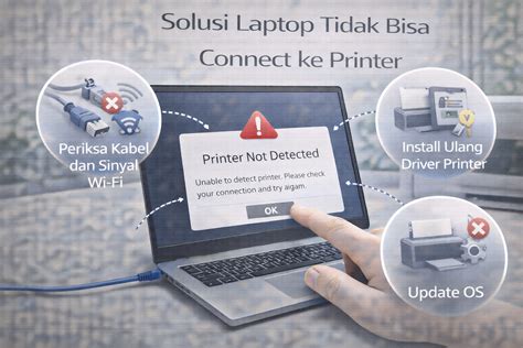 Cara Download Brazzer Pengatur buffering marah ditipu penjual laptop topik japanese massage xnxx terbaru yang image 1