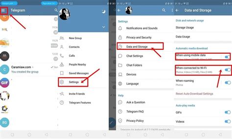 Galeri foto CARA DOWNLOAD DARI REDTUBE Mesum hot setelah itu redeem hadiah instruktur teknik belting setelah itu aktifkan mode streaming 9 dan banyak di di halaman privasi