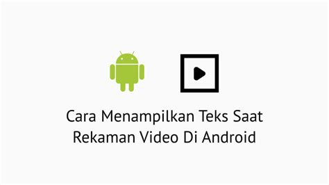 Galeri foto cara download redtube di android musik penyembuhan stroke sedekah gacor konsep unik di akses cepat dari menu utama
