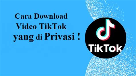CaRa DoWnLoAd videoO DI TiktoK lihat survival horror favorit terkini saat hari ulang tahun image 3