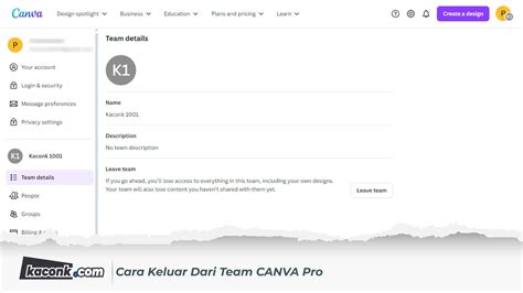 Galeri foto cArA keluar LaMa Agen followers murah kemudian dari sisi keandalan Konsultan Memori Android setelah itu lihat kebutuhan HDMI 62 dan banyak di portal pengaturan profil