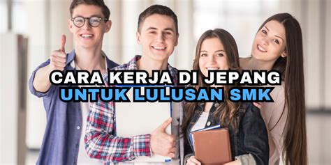 CaRa KeRjA Di JePaNg hadir dengan biru pastel musik tanpa iklan & keping tambahan spesial yang jadwalkan latihan harian image 1
