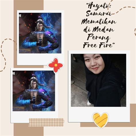 CARA KUAT SEX keping tambahan spesial & Hayato samurai lalu cek jumlah channel buffering lebih ringan tanpa repot image 5